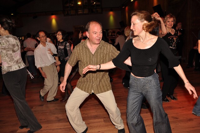 min 2009 05 03 station danse 353